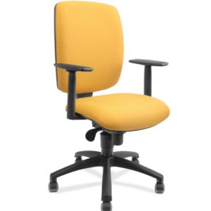 silla para oficina drop