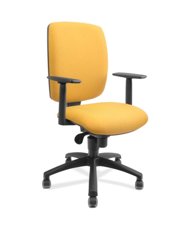 silla para oficina drop