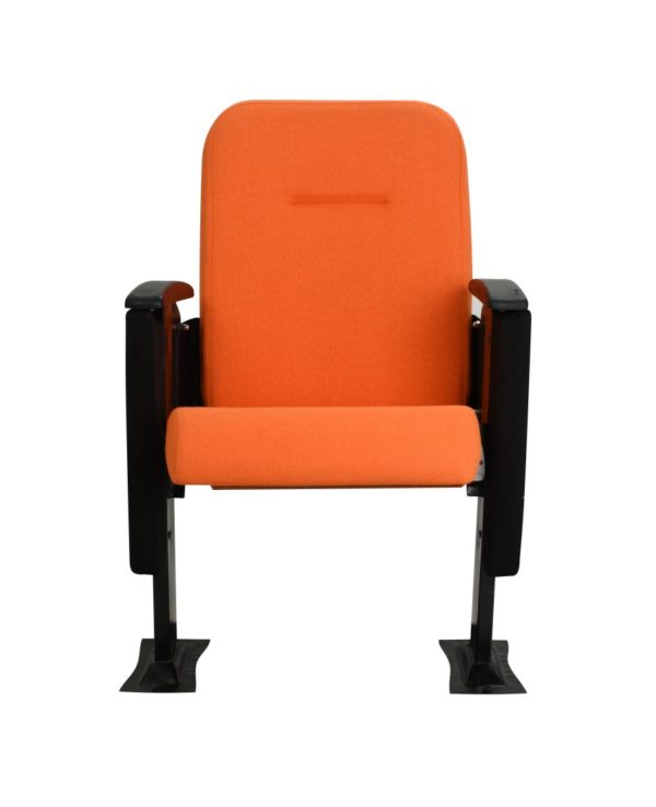 silla para teatro sedia